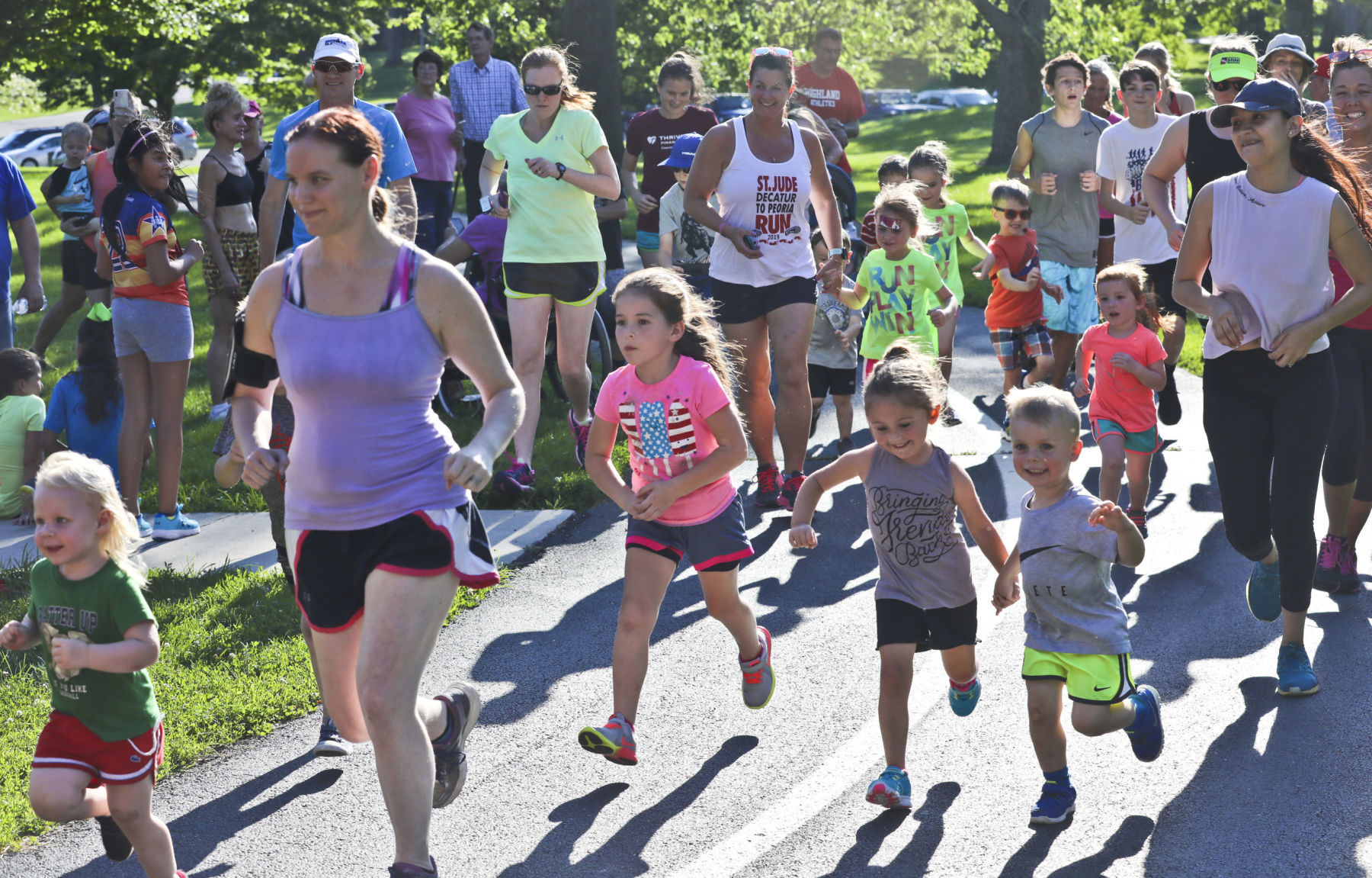 Summer Runs 4 6.25.19.JPG